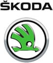 Škoda auto