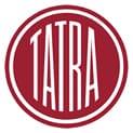 Tatra